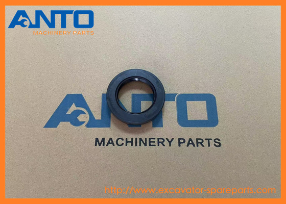 705-17-04611 7051704611 Plaat KOMATSU Bulldozer Reserveonderdelen Voor D375A-6 D475A-6