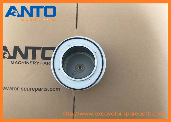 2036056250 203-60-56250 Spuitmachine voor KOMATSU-gravers PC100 PC100L PC100N PC120