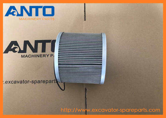 2036056250 203-60-56250 Spuitmachine voor KOMATSU-gravers PC100 PC100L PC100N PC120