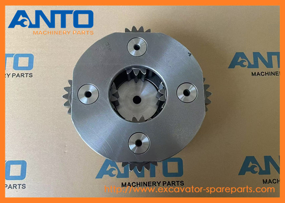 22U-26-21580 22U2621580 Drager KOMATSU Graafmachine Onderdelen voor PC200-8 PC210-8