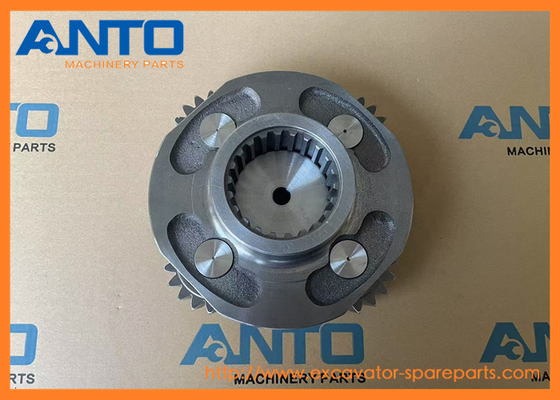 22U-26-21580 22U2621580 Drager KOMATSU Graafmachine Onderdelen voor PC200-8