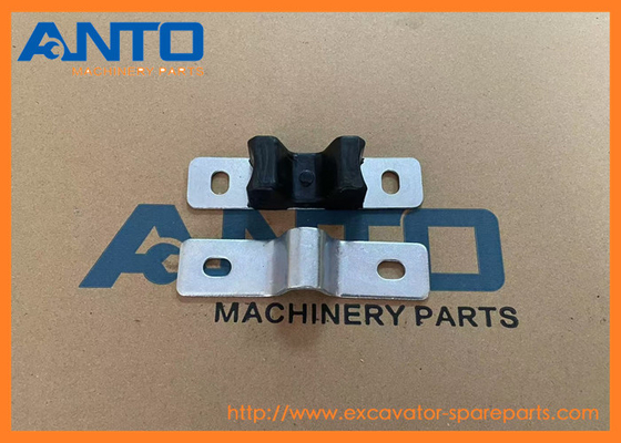 71Q6-53951 71Q6-53911 Stopgraafmachineonderdelen geschikt voor CX17C CX57C