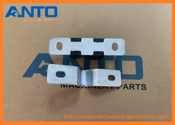 71Q6-53951 71Q6-53911 Stopgraafmachineonderdelen geschikt voor CX17C CX57C