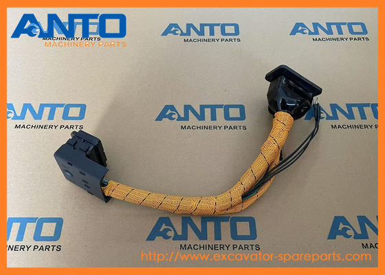 221-5424 2215424 Onderdelen voor boormachines en boormachines voor 3126B