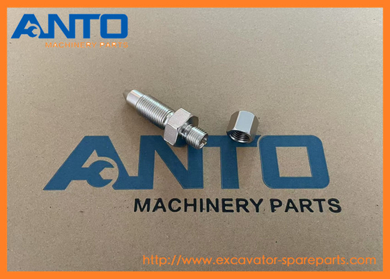 566-50-11301 5665011301 Valve ASSY KOMATSU Onderdelen voor dumptrucks voor HD785-7