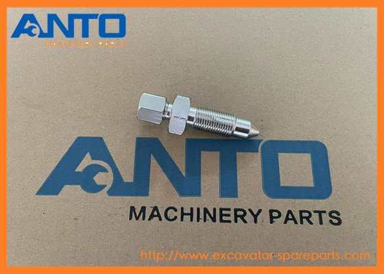 566-50-11301 5665011301 Valve ASSY KOMATSU Onderdelen voor dumptrucks voor HD785-7