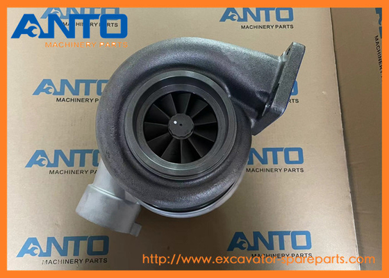 1W-3728 1W3728 Turbocompressor graafmachine motoronderdelen voor 3406 3406B 3406C