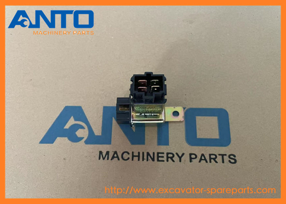 425-07-21160 4250721160 Relay KOMATSU Wiellader Onderdelen voor WA800-3E0