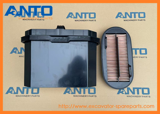 479-8989 479-8991 Luchtfilter graafmachine onderdelen voor C7.1 E320GC
