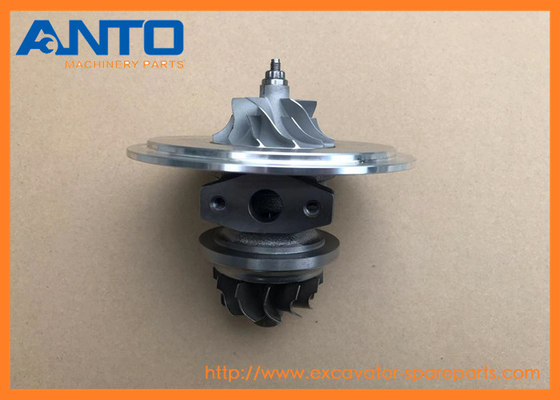 1662787 166-2787 Cartridge graafmachine motoronderdelen voor 315B L