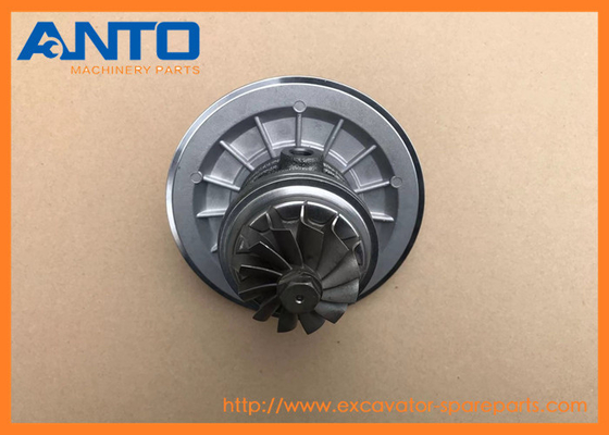 1662787 166-2787 Cartridge graafmachine motoronderdelen voor 315B L