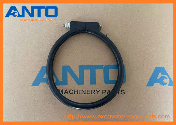 423-70-11210 4237011210 O-ring voor KOMATSU wielladers 542 WA320 WA320PZ WA350 WA380