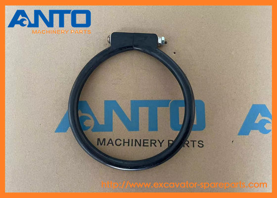 423-70-11210 4237011210 O-ring voor KOMATSU wielladers 542 WA320 WA320PZ WA350 WA380