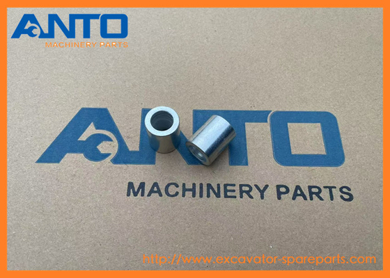 4P-4369 4P4369 Spacer KOMATSU Graafmachine Onderdelen voor C9 C13 E336D E345D
