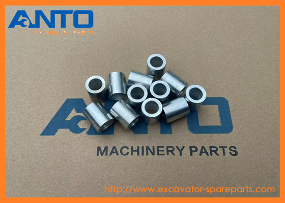 4P-4369 4P4369 Spacer KOMATSU Graafmachine Onderdelen voor C9 C13 E336D E345D