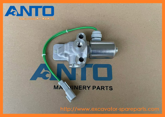 174-3705 1743705 Hoofdbesturingsklep van graafmachine voor 120H 120H ES 120H NA 120K