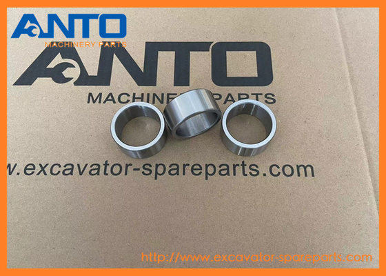 1912687 191-2687 Race-Bearing Excavator Bearing Voor 320C 320C FM 320D 320D FM