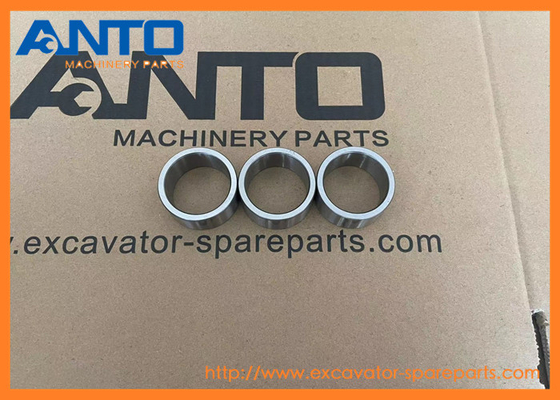 1912687 191-2687 Race-Bearing Excavator Bearing Voor 320C 320C FM 320D 320D FM