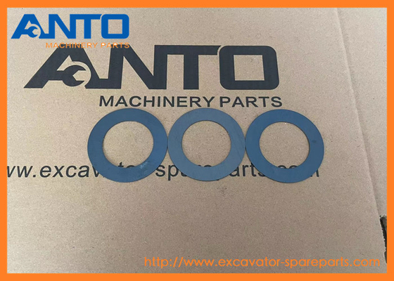 1912690 191-2690 Wasmachine Graafmachine Onderdelen voor 320C 320C FM 320D 320D FM