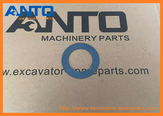 1912690 191-2690 Wasmachine Graafmachine Onderdelen voor 320C 320C FM 320D 320D FM