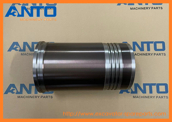 197-9322 1979322 Fittings voor cilinders voor graafmachines