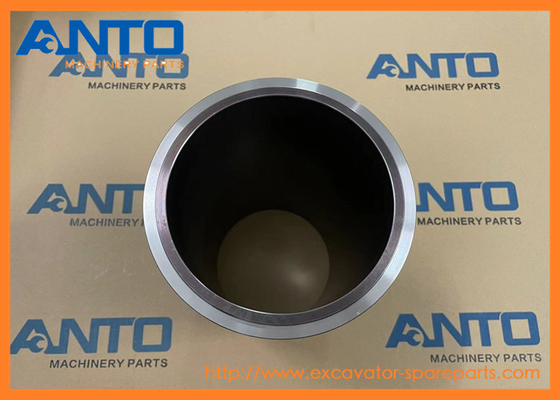197-9322 1979322 Fittings voor cilinders voor graafmachines