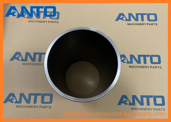 197-9322 1979322 Fittings voor cilinders voor graafmachines