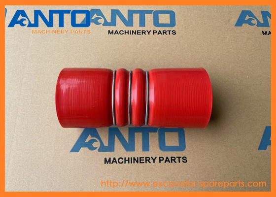 11Q6-40470 Slang HYUNDAI Graafmachine Onderdelen voor R210NLC-9 R220LC-9S