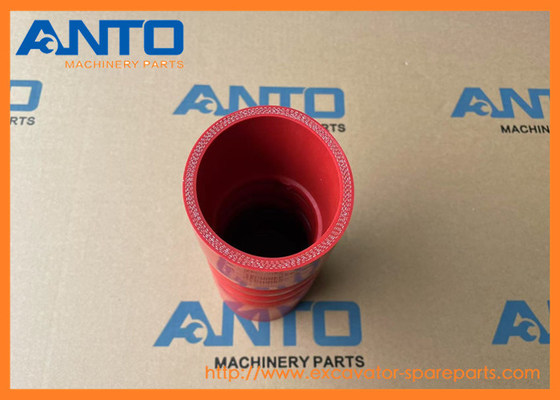 11Q6-40470 Slang HYUNDAI Graafmachine Onderdelen voor R210NLC-9 R220LC-9S