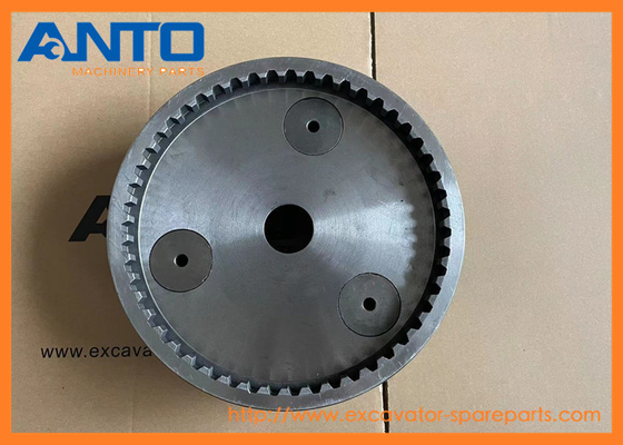 1655796 165-5796 Drager graafmachine Swing Gear Voor 311C 313D2 LGP 315C 315D L 316E L