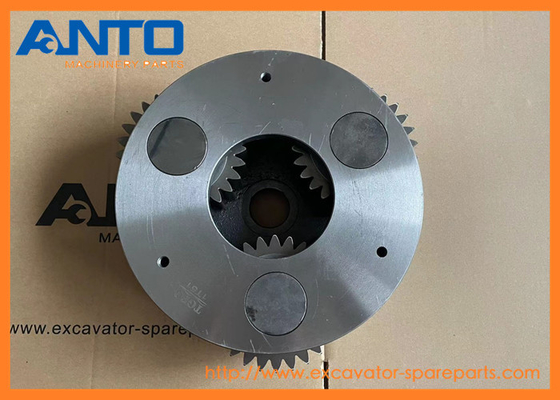 1655796 165-5796 Drager graafmachine Swing Gear Voor 311C 313D2 LGP 315C 315D L 316E L