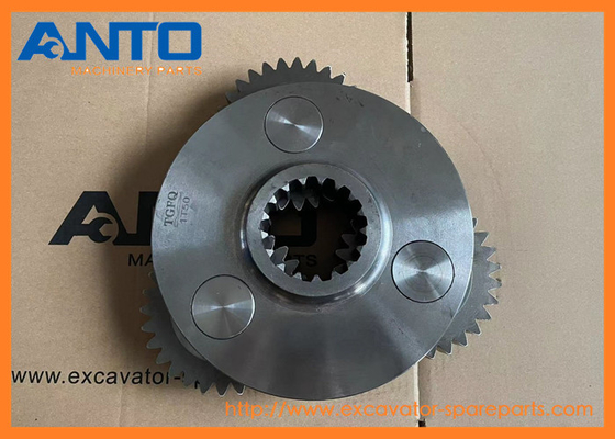 1655795 165-5795 Drager graafmachine Swing Gear voor 311C 313D2 LGP 315C 315D L 316E L