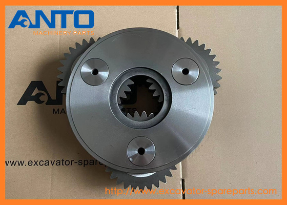 1655795 165-5795 Drager graafmachine Swing Gear voor 311C 313D2 LGP 315C 315D L 316E L