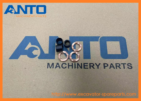 YM119625-11880 YM11962511880 Spareonderdelen voor graafmachines met spuitstukken voor 3D75-2C 4D88-6