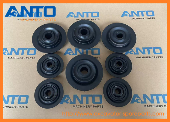 14551867 14639747 Onderdelen voor kussenscavers voor EC700B EC700BHR