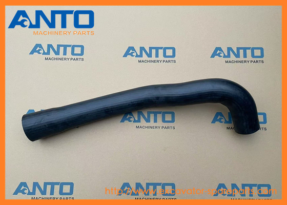 3063968 Slang HITACHI Excavator onderdelen voor EX300-2 EX300-3 EX300-3C