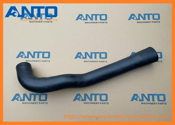3063968 Slang HITACHI Excavator onderdelen voor EX300-2 EX300-3 EX300-3C