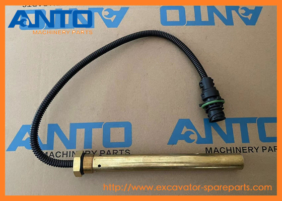 17202022 VOE17202022 Lever Sensor Excavator Elektrische onderdelen voor Vo-lvo A25D A25E A25F A30D