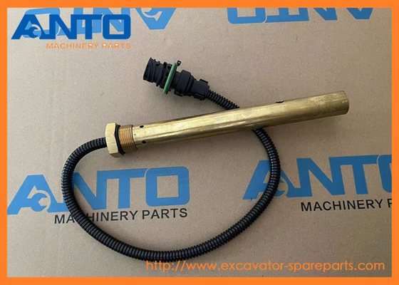 17202022 VOE17202022 Lever Sensor Excavator Elektrische onderdelen voor Vo-lvo A25D A25E A25F A30D