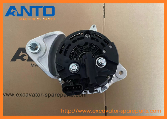 17204355 VOE17204355 Alternator graafmachine motoronderdelen voor Vo-lvo EC140B EC140C EC140E