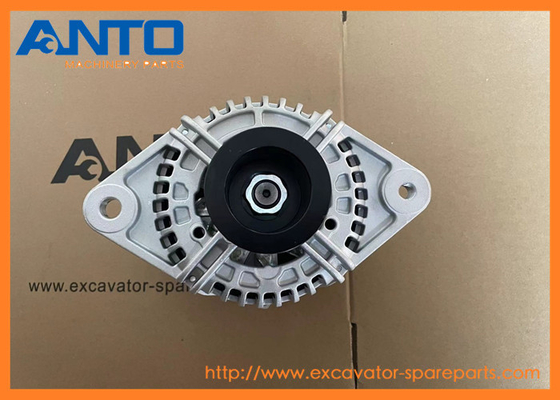17204355 VOE17204355 Alternator graafmachine motoronderdelen voor Vo-lvo EC140B EC140C EC140E