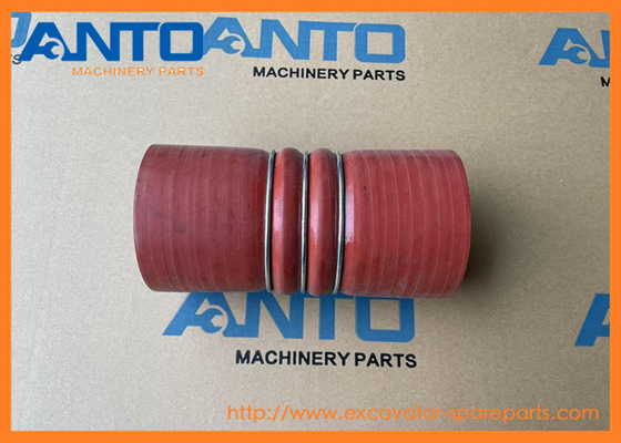 11Q6-40530 Slang HYUNDAI Graafmachine Onderdelen voor R210LC-9 R250LC-9 R260LC-9S