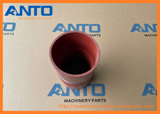 11Q6-40530 Slang HYUNDAI Graafmachine Onderdelen voor R210LC-9 R250LC-9 R260LC-9S
