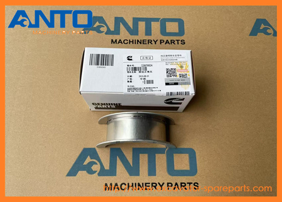 3978824 Krukaslagers CUMMINS Graafmachine Reserveonderdelen Geschikt Voor QSB6.7