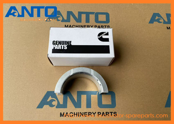 3978824 Krukaslagers CUMMINS Graafmachine Reserveonderdelen Geschikt Voor QSB6.7