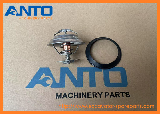 4936026 4992231 Termostaatgraafmachine Onderdelen voor ISC QSC 8.3L