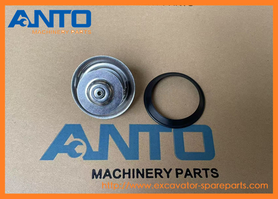 4936026 4992231 Termostaatgraafmachine Onderdelen voor ISC QSC 8.3L