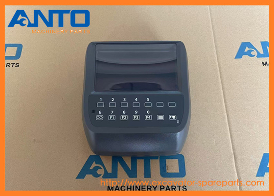 4652262 4631127 4653775 Monitor HITACHI Graafmachine Onderdelen voor ZX180LC-3 ZX200-3