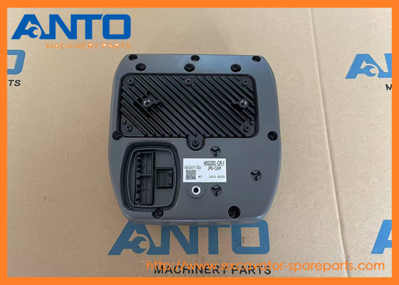 4652262 4631127 4653775 Monitor HITACHI Graafmachine Onderdelen voor ZX180LC-3 ZX200-3