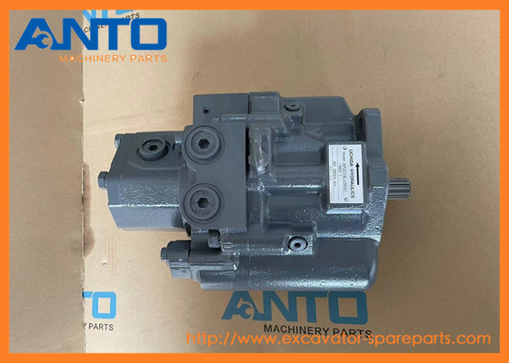 1946468 194-6468 Piston Pump Excavator Hydraulische Pomp Fitting Voor 303